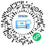 爱普生（EPSON）L6298 A4全新墨仓式彩色商用多功能传真一体机工业 小程序打印 WIFI打印(L6198升级型) 晒单实拍图
