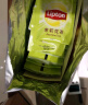 立顿（Lipton）茉莉花茶安徽黄山160g 独立袋泡双囊茶包办公室下午茶2g*80包 实拍图