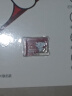 朗科（Netac）＆JOY联名款 32GB TF(MicroSD)存储卡 U1 C10 A1 P500系列 读速100MB/s行车记录仪＆安防监控摄像 实拍图