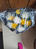 钰尚清明节菊花花束扫墓祭奠祭祀悼念鲜花速递同城北京上海广州配送店 款3(11朵混搭菊花)T 实拍图