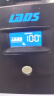 雷迪司H600 ups不间断电源600VA/360W 家用办公电脑防停电稳压器220V应急备用电源 晒单实拍图