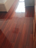 GUARDSMAN澳洲进口木地板蜡地板清洁剂实木复合地板保养精油家具打蜡护理 实拍图
