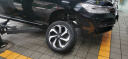 米其林（MICHELIN）汽车轮胎 225/50R17 98W 耐越 ENERGY MILE 适配奔驰C级/雅阁 实拍图