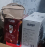香飘飘奶茶 珍珠牛乳茶65g*12杯 整箱装 即饮乳茶下午茶冲调饮料 实拍图