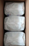 妈咪宝贝MamyPoko超薄软软拉拉裤 XL120片【12-17kg】婴儿尿裤尿不湿箱装 晒单实拍图