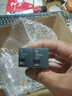施耐德电气中间继电器RXM*A 5A 8脚 2开2闭 DC24V 带LED指示灯 RXM2LB2BD继电器 实拍图