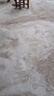 钥炜水泥路面修补材料高强度混凝土道路地面起沙露石子快速修复砂浆 水泥地面修复（水泥色）25kg/包 实拍图