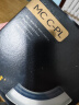 耐司（NiSi）MC CPL偏振镜 77mm偏光镜适用于单反微单相机消除反光增加饱和度风光摄影双面多层镀膜偏振滤镜 晒单实拍图