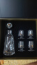 轩尼诗（Hennessy）【官方直营】轩尼诗XO干邑白兰地 700mL 2瓶 法国进口洋酒 晒单实拍图