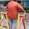 星群钙片中老年钙片鲨鱼氨糖软骨素牦牛骨维D钙片老年人钙片VD钙片 3盒180片【基础装】60片/盒 实拍图
