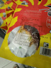 香巴拉 新疆牛肉干50g*5袋套餐 烤肉酱卤牛肉干 新疆特产  产地直发 香辣味(5袋) 实拍图