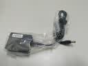 Delippo 电源适配器5V3A2.5A通用按摩枕摄像机直播LED补光灯氛围灯显示器电脑固态硬盘充电器线DC5.5MM 实拍图