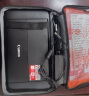 BUBM爱普生WF100 110打印机包佳能IP110 100 TR150打印机收纳包 手提款 实拍图