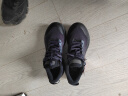 李宁烈骏6代 Essential丨跑步鞋男鞋耐磨稳定运动鞋ARZT011 实拍图