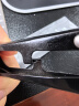 得力（deli） 尖头U型线剪裁缝缝纫纱剪锋利手工剪子家商两用3把装 DL358203 实拍图