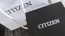 西铁城（CITIZEN）手表男日韩表FF系列自动机械钢带商务时尚礼物NJ0147-85E 实拍图