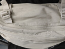阿迪达斯 （adidas）男包女包 2024春季新款运动跑户外骑行腰包便携小包单肩包斜挎包 IM5283 MISC 晒单实拍图
