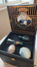 花西子东方妆奁彩妆套装福运久久版6件套 化妆品礼盒生日礼物 实拍图