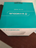 莫顿（MODUN） 全自动感应烘手器烘手机商用卫生间干手机智能家用干手器烘干机 MD-699S白色冷热 实拍图