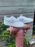 耐克（NIKE）女子运动鞋 COURT VISION LOW CD5434-111 38.5 实拍图