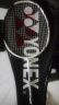 YONEX尤尼克斯羽毛球单拍全碳素天斧AX99play成人训练比赛yy进攻羽拍 实拍图