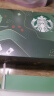星巴克（Starbucks） 速溶咖啡美式黑咖啡冻干咖啡超精品速溶意式咖啡随星杯礼盒装 深度烘焙18杯-新日期25年 晒单实拍图
