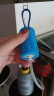 燕之雁 微型USB增氧泵升级版 户外钓鱼箱充打氧 车载小型鱼缸氧气泵 实拍图