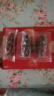 沃派 即食海参 海参礼盒 500g 生鲜水产 海鲜年货 送礼佳品 源头直发 8-10只 晒单实拍图