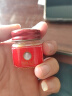 泰国上标油SIANG PURE BALM上标膏跌打扭伤肌肉酸痛蚊虫叮咬止痒消肿头眩晕眼鼻吸皮肤瘙痒12克 实拍图
