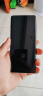 一加 Ace 2 Pro 24GB+1TB 钛空灰 第二代骁龙8旗舰芯片 索尼IMX890旗舰主摄 OPPO AI手机 5G游戏手机 实拍图