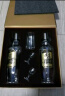 五粮液 尖庄高光 浓香型白酒 52度 500ml*2瓶 礼盒装  实拍图