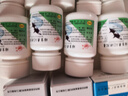 （免配送费）双鲸 维生素AD软胶囊100粒预防和治疗维生素A及D的缺乏症 佝偻病夜盲症 5瓶装*100粒（效期至25年12月23日） 实拍图