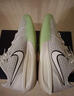 耐克【滔搏运动】NIKE春夏男子G.T. CUT 3 EP篮球鞋耐磨 DV2918-003 44 实拍图