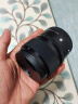 适马（SIGMA）90mm F2.8 DG DN｜Contemporary I系列 全画幅 微单定焦镜头 人像肖像（索尼E卡口） 实拍图