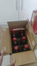 奔富（Penfolds）Bin2 Bin8红酒 澳洲进口干红葡萄酒 官方行货 BIN8西拉赤霞珠整箱750ML*6支装 实拍图