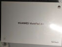 小米平板6 MAX14英寸xiaomiPad 高通骁龙8+ PC级WPS 2.8K 120Hz高刷 16+1TB大屏办公平板电脑银色 晒单实拍图
