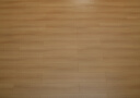 圣象（Power Dekor）多层实木复合地板超次元金刚耐磨面环保锁扣地暖适用 NAL3002包安装送辅料 晒单实拍图