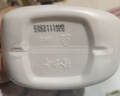隆力奇（LONGRICH）香氛沐浴露1L爽肤沐浴乳清洁肌肤沐浴膏家庭装大容量 香氛沐浴露1L-冰莲花 实拍图