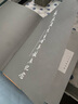 苏州园林 纪念版 同济大学出版社 陈从周 著 书籍 实拍图