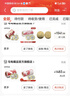 马甸藏品 2022年虎年纪念币 生肖虎贺岁币 10元面值 第二轮 虎年纪念币整卷 实拍图