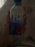 斐泉水斐泉FIJI天然饮用水 斐济矿泉水 原装进口矿物质水 新日期 330ml*24瓶 中英文随机发 实拍图