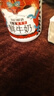 金号（KINGSHORE）4条装纯棉A类方巾擦手小毛巾纯棉洗脸巾成人男女儿童家用洗脸毛帕 挂钩缎档混色 4条 实拍图
