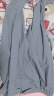 lululemon丨Surge 男士运动裤 *常规偏短速干 LM5957S 犀牛灰 XL 晒单实拍图