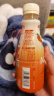 雀巢柑橘乌龙 丝滑拿铁 咖啡饮料 268ml*15瓶 实拍图