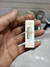 欧尚雅led灯珠插脚插针镜前小灯泡白光客厅细针距离4mm节能灯泡220v光源 陶瓷款 220V【G4 5W】 白光 实拍图