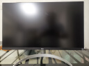 Vidda 海信电视 NEW X55 55英寸游戏电视 144Hz高刷 HDMI2.1金属全面屏 4+64G 液晶巨幕以旧换新55V3K-X 实拍图