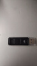 金士顿（Kingston）大疆pocket3无人机gopro专用存储卡TF卡MicroSD监控摄像头运动相机行车记录仪内存卡高速U3 V30 A2 SDCG4/64GB配双接口USB3.0读卡器 实拍图