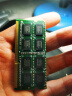 联想（Lenovo） 4GB DDR3L 1600 笔记本内存条 低电压版 实拍图