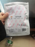 比克熊仓鼠零食鼠条装营养膏益肠五谷肉泥金丝熊主粮老年用品5根 实拍图