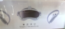 PICO 4 Pro【全国七仓发货】VR一体机 8+512G智能眼镜AR VR体感游戏机3D头盔 PICO 4 【 8+256G 】 实拍图